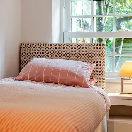 Appartement K - Dockside Bristol
